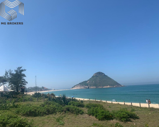 Imagem Casa com 5 Quartos à Venda, 254 m² em Recreio Dos Bandeirantes - Rio De Janeiro Imagem Casa com 5 Quartos à Venda, 254 m² em Recreio Dos Bandeirantes - Rio De Janeiro