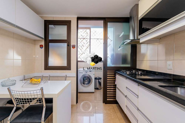 Imagem Apartamento com 3 Quartos à Venda, 103 m² em Menino Deus - Porto Alegre Imagem Apartamento com 3 Quartos à Venda, 103 m² em Menino Deus - Porto Alegre