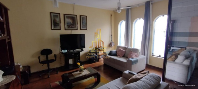 Imagem Sobrado com 4 Quartos à Venda, 137 m² em Jardim Do Mirante - Ribeirão Pires Imagem Sobrado com 4 Quartos à Venda, 137 m² em Jardim Do Mirante - Ribeirão Pires
