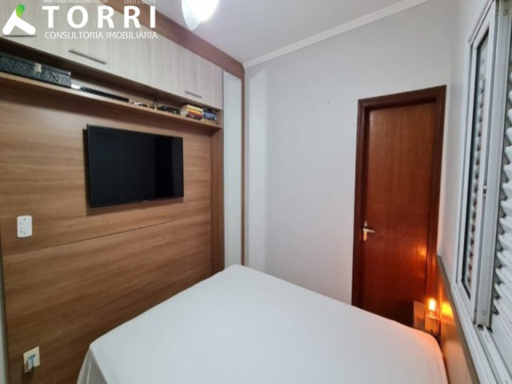 Imagem Apartamento com 2 Quartos à Venda, 64 m² em Jardim Prestes De Barros - Sorocaba Imagem Apartamento com 2 Quartos à Venda, 64 m² em Jardim Prestes De Barros - Sorocaba