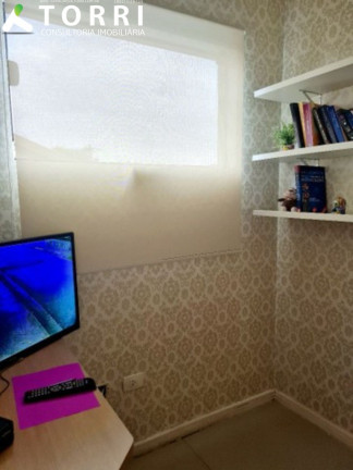Imagem Sobrado com 3 Quartos à Venda, 413 m² em Jardim São Paulo - Sorocaba Imagem Sobrado com 3 Quartos à Venda, 413 m² em Jardim São Paulo - Sorocaba