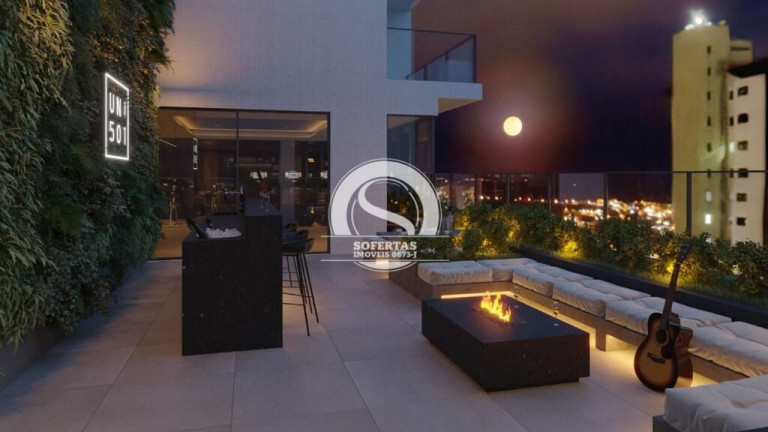 Imagem Apartamento com 2 Quartos à Venda, 69 m² Imagem Apartamento com 2 Quartos à Venda, 69 m²