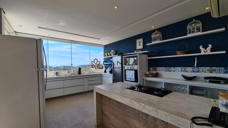 Imagem Casa com 8 Quartos à Venda, 550 m² em Alto De Búzios - Armação Dos Búzios Imagem Casa com 8 Quartos à Venda, 550 m² em Alto De Búzios - Armação Dos Búzios