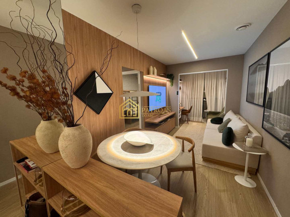 Imagem Apartamento com 2 Quartos à Venda, 54 m² em Jardim Olavo Bilac - São Bernardo Do Campo Imagem Apartamento com 2 Quartos à Venda, 54 m² em Jardim Olavo Bilac - São Bernardo Do Campo