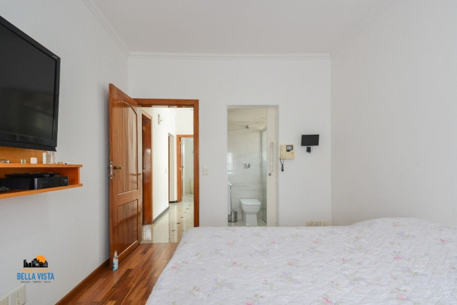 Imagem Casa com 3 Quartos à Venda, em Ipiranga - São Paulo Imagem Casa com 3 Quartos à Venda, em Ipiranga - São Paulo