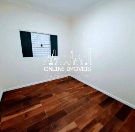 Imagem Casa com 3 Quartos à Venda, em Estiva Gerbi Imagem Casa com 3 Quartos à Venda, em Estiva Gerbi