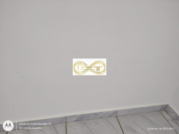 Imagem Casa com 3 Quartos à Venda, 170 m² em Jardim Macarenko - Sumaré Imagem Casa com 3 Quartos à Venda, 170 m² em Jardim Macarenko - Sumaré
