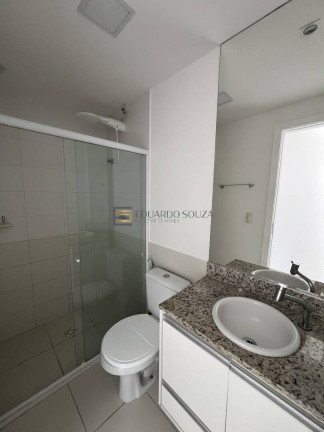 Imagem Apartamento com 3 Quartos à Venda, 78 m² em Praia De Itaparica - Vila Velha Imagem Apartamento com 3 Quartos à Venda, 78 m² em Praia De Itaparica - Vila Velha
