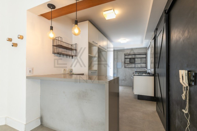 Imagem Imóvel com 3 Quartos à Venda, 117 m² em Jurubatuba - São Paulo Imagem Imóvel com 3 Quartos à Venda, 117 m² em Jurubatuba - São Paulo