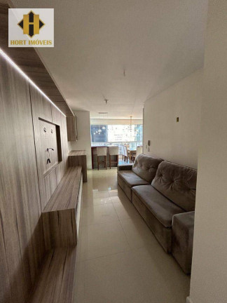 Imagem Apartamento com 3 Quartos à Venda, 197 m² em Meia Praia - Itapema Imagem Apartamento com 3 Quartos à Venda, 197 m² em Meia Praia - Itapema