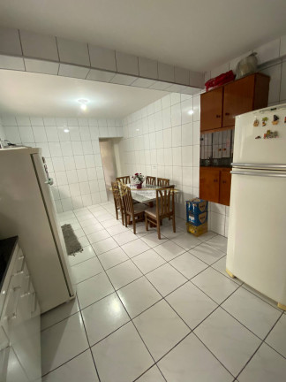 Imagem Casa com 3 Quartos à Venda, 125 m² em Jardim Santa Adélia - São Paulo Imagem Casa com 3 Quartos à Venda, 125 m² em Jardim Santa Adélia - São Paulo