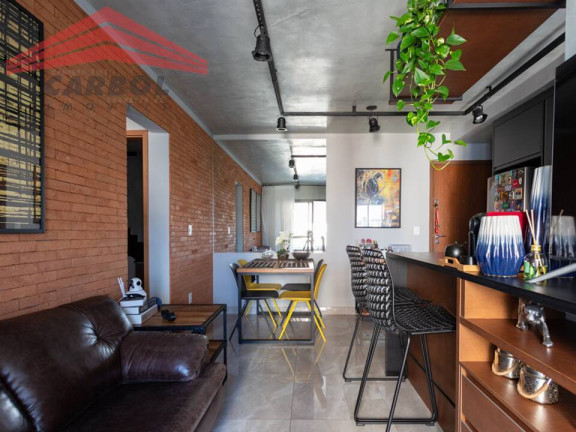 Imagem Apartamento com 2 Quartos à Venda, 58 m² em Recanto Quarto Centenário - Jundiaí Imagem Apartamento com 2 Quartos à Venda, 58 m² em Recanto Quarto Centenário - Jundiaí