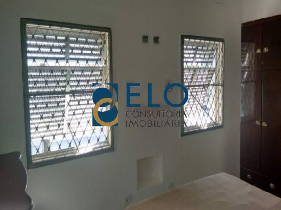 Imagem Casa com 2 Quartos à Venda, 82 m² em Marapé - Santos