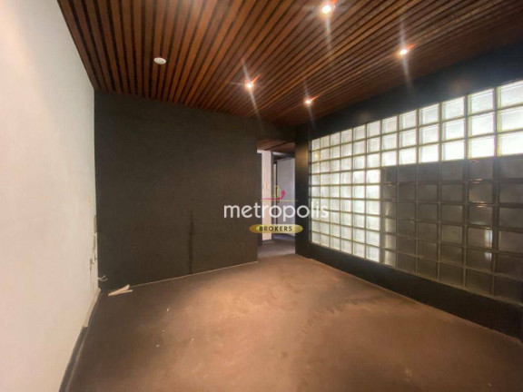 Imagem Apartamento com 3 Quartos à Venda, 110 m² em Paraíso - São Paulo Imagem Apartamento com 3 Quartos à Venda, 110 m² em Paraíso - São Paulo