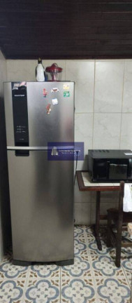 Imagem Casa com 3 Quartos à Venda, 630 m² em Ogiva - Cabo Frio Imagem Casa com 3 Quartos à Venda, 630 m² em Ogiva - Cabo Frio