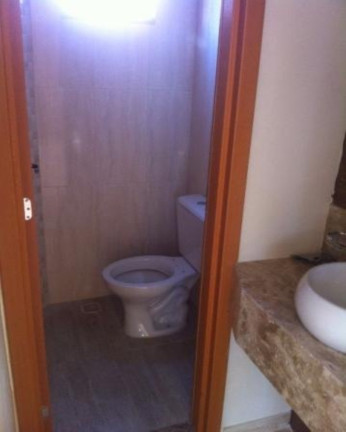 Imagem Casa com 2 Quartos à Venda, 82 m² em Bonsucesso (barreiro) - Belo Horizonte Imagem Casa com 2 Quartos à Venda, 82 m² em Bonsucesso (barreiro) - Belo Horizonte