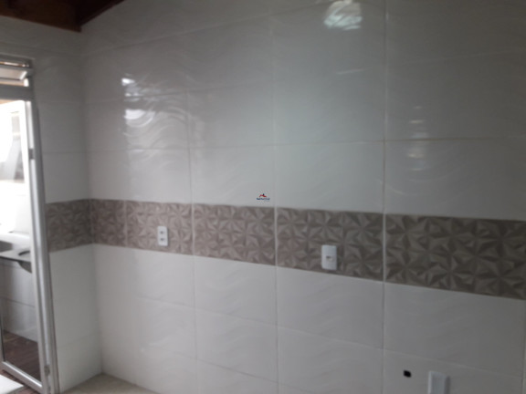Imagem Apartamento com 1 Quarto à Venda, 48 m² em Ingleses Do Rio Vermelho - Florianópolis Imagem Apartamento com 1 Quarto à Venda, 48 m² em Ingleses Do Rio Vermelho - Florianópolis
