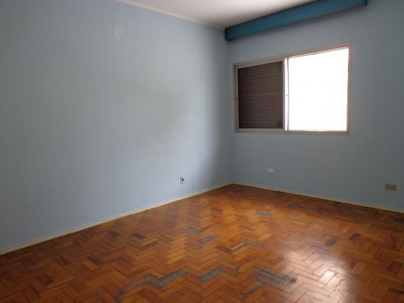 Imagem Casa com 4 Quartos à Venda, 354 m² em Jardim Anália Franco - São Paulo
