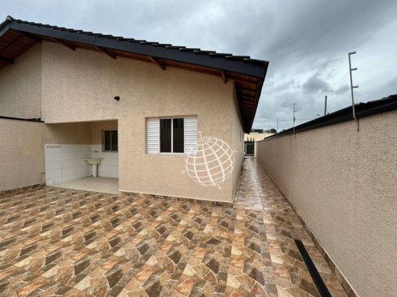 Imagem Casa com 3 Quartos à Venda, 98 m² em Jardim Maristela - Atibaia Imagem Casa com 3 Quartos à Venda, 98 m² em Jardim Maristela - Atibaia
