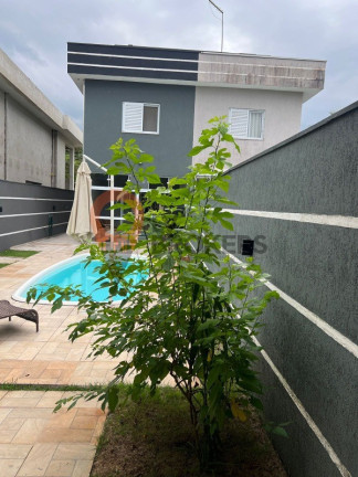 Imagem Casa com 3 Quartos à Venda, 249 m² em Morada Da Praia - Bertioga Imagem Casa com 3 Quartos à Venda, 249 m² em Morada Da Praia - Bertioga