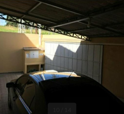 Imagem Sobrado com 3 Quartos à Venda, em Jardim Vista Linda - São Paulo Imagem Sobrado com 3 Quartos à Venda, em Jardim Vista Linda - São Paulo