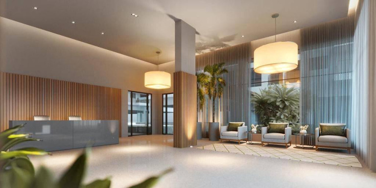 Imagem Apartamento com 3 Quartos à Venda, 158 m² em Tijuca - Rio De Janeiro