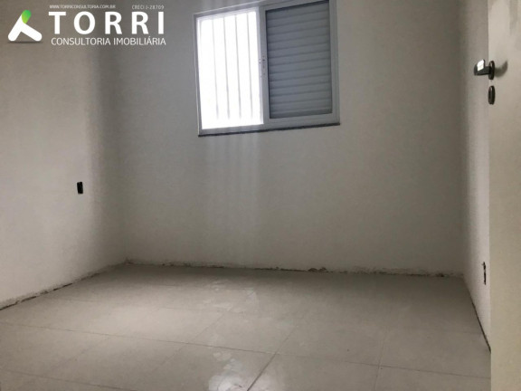 Imagem Apartamento com 2 Quartos à Venda, 48 m² em Vila Nova Sorocaba - Sorocaba Imagem Apartamento com 2 Quartos à Venda, 48 m² em Vila Nova Sorocaba - Sorocaba