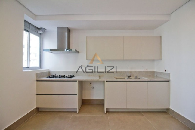 Imagem Apartamento com 3 Quartos à Venda, 198 m² em Jardim Paulista - São Paulo