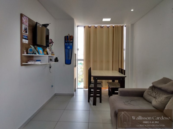 Imagem Apartamento com 2 Quartos à Venda, 67 m² em Santa Regina - Camboriú Imagem Apartamento com 2 Quartos à Venda, 67 m² em Santa Regina - Camboriú
