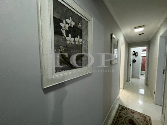 Imagem Apartamento com 4 Quartos à Venda, 230 m² em Pitangueiras - Guarujá Imagem Apartamento com 4 Quartos à Venda, 230 m² em Pitangueiras - Guarujá