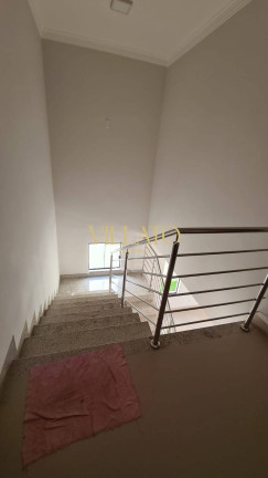 Imagem Casa com 3 Quartos à Venda, 145 m² em Setor Faiçalville - Goiânia Imagem Casa com 3 Quartos à Venda, 145 m² em Setor Faiçalville - Goiânia