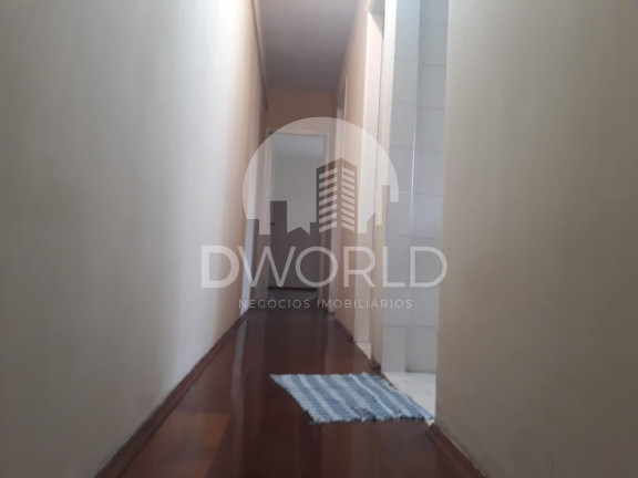 Imagem Imóvel com 2 Quartos à Venda, 60 m² em Rudge Ramos - São Bernardo Do Campo Imagem Imóvel com 2 Quartos à Venda, 60 m² em Rudge Ramos - São Bernardo Do Campo