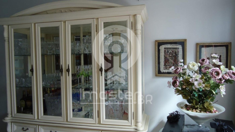 Imagem Apartamento com 5 Quartos à Venda, 160 m² em Aldeota - Fortaleza Imagem Apartamento com 5 Quartos à Venda, 160 m² em Aldeota - Fortaleza
