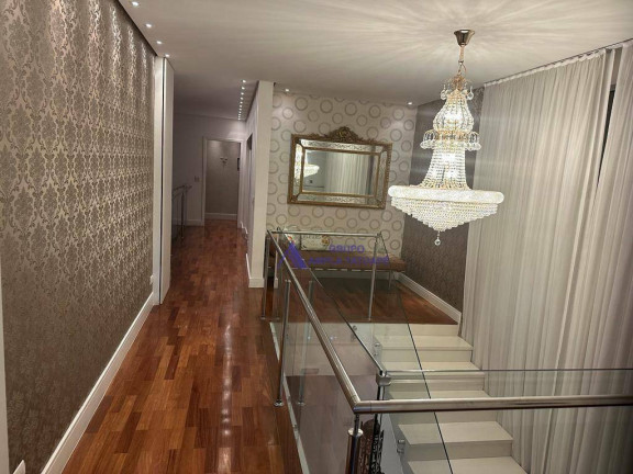 Imagem Sobrado com 4 Quartos à Venda ou Locação, 600 m² em Mooca - São Paulo Imagem Sobrado com 4 Quartos à Venda ou Locação, 600 m² em Mooca - São Paulo