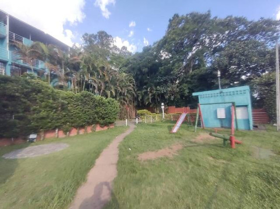 Imagem Casa com 2 Quartos à Venda, 64 m² em Jardim Do Rio Cotia - Cotia Imagem Casa com 2 Quartos à Venda, 64 m² em Jardim Do Rio Cotia - Cotia