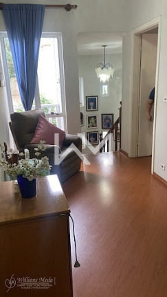 Imagem Sobrado com 4 Quartos à Venda, 266 m² em Centro - Guarulhos Imagem Sobrado com 4 Quartos à Venda, 266 m² em Centro - Guarulhos