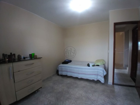 Imagem Casa com 4 Quartos à Venda, 180 m² em Riacho Fundo Ii - Brasília Imagem Casa com 4 Quartos à Venda, 180 m² em Riacho Fundo Ii - Brasília