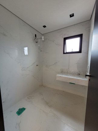 Imagem Sobrado com 3 Quartos à Venda, 146 m² em Portais (polvilho) - Cajamar Imagem Sobrado com 3 Quartos à Venda, 146 m² em Portais (polvilho) - Cajamar