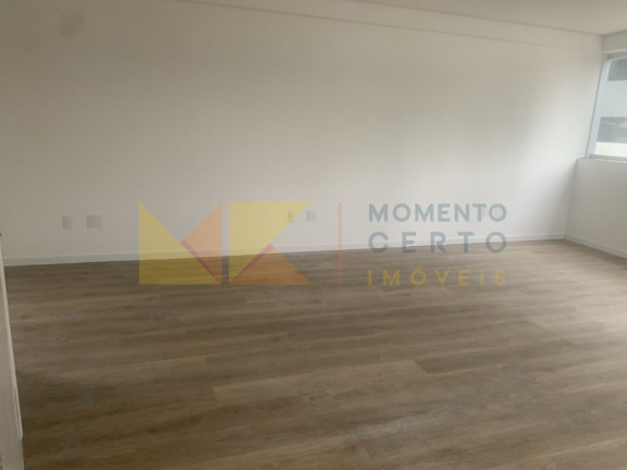 Imagem Sala Comercial à Venda, 45 m² em Centro - Blumenau