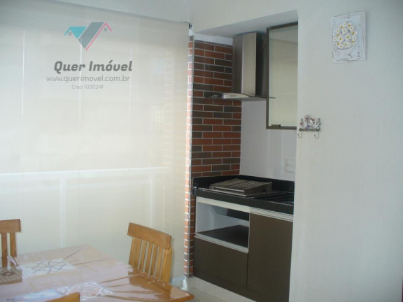 Imagem Apartamento com 3 Quartos à Venda, 144 m² em Jardim Botânico - Ribeirão Preto Imagem Apartamento com 3 Quartos à Venda, 144 m² em Jardim Botânico - Ribeirão Preto