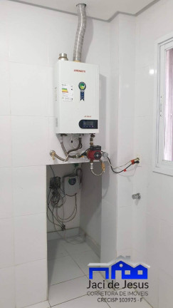 Imagem Casa com 4 Quartos à Venda, em Santos Imagem Casa com 4 Quartos à Venda, em Santos