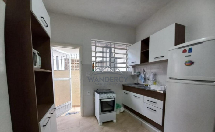 Imagem Casa com 2 Quartos à Venda, 74 m² em Itaguá - Ubatuba