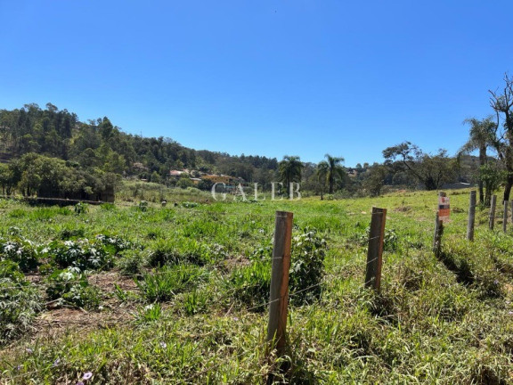 Imagem Terreno à Venda, 6.855 m² em Jardim Maracanã - Atibaia Imagem Terreno à Venda, 6.855 m² em Jardim Maracanã - Atibaia