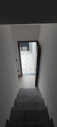 Imagem Casa com 2 Quartos à Venda, 64 m² em Vila Reis - São Paulo