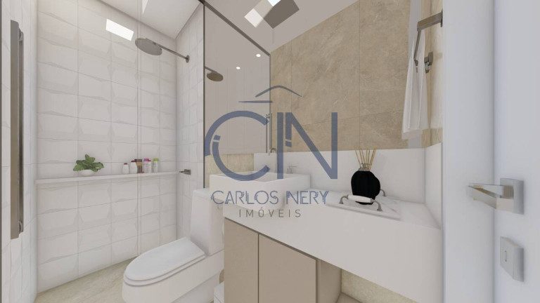 Imagem Casa com 2 Quartos à Venda, em Vila Santa Fé - Taubaté Imagem Casa com 2 Quartos à Venda, em Vila Santa Fé - Taubaté