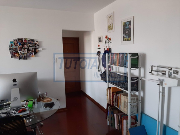 Imagem Apartamento com 2 Quartos à Venda, 93 m² em Vila Mariana - Sao Paulo Imagem Apartamento com 2 Quartos à Venda, 93 m² em Vila Mariana - Sao Paulo