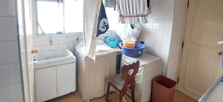 Imagem Imóvel com 4 Quartos à Venda, 158 m² em Indianópolis - São Paulo