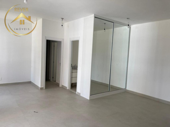 Imagem Apartamento com 2 Quartos à Venda, 65 m² em Swiss Park - Campinas Imagem Apartamento com 2 Quartos à Venda, 65 m² em Swiss Park - Campinas