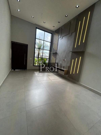 Imagem Casa de Condomínio com 3 Quartos à Venda, 140 m² em Jardim Mantova - Indaiatuba Imagem Casa de Condomínio com 3 Quartos à Venda, 140 m² em Jardim Mantova - Indaiatuba