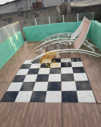 Imagem Casa com 3 Quartos à Venda, 250 m² em Vila Suissa - Mogi Das Cruzes Imagem Casa com 3 Quartos à Venda, 250 m² em Vila Suissa - Mogi Das Cruzes